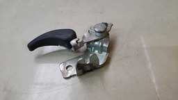 PUXADOR ABERTURA CAPO HYUNDAI HR 2005 A 2016 (2)