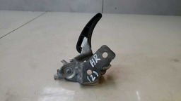 PUXADOR ABERTURA CAPO HYUNDAI HR 2005 A 2016 (2)