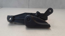 ALAVANCA ABERTURA CAPÔ BMW X6 XDRIVE 2010