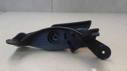 ALAVANCA ABERTURA CAPÔ BMW X6 XDRIVE 2010