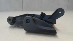 ALAVANCA ABERTURA CAPÔ BMW X6 XDRIVE 2010