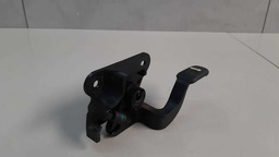 PUXADOR ABERTURA PORTA MALAS NISSAN VERSA 2019