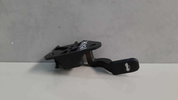 PUXADOR ABERTURA PORTA MALAS NISSAN VERSA 2019