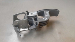 PUXADOR ABERTURA COMBUSTÍVEL/PORTA MALAS NEW CIVIC 2013 2014