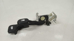 PUXADOR ABERTURA CAPO PORTINHOLA HYUNDAI HB20 2019