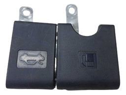 Puxador Abertura Capo Portinhola Nissan March 2014