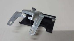 PUXADOR ABERTURA CAPO PORTINHOLA NISSAN MARCH 2014