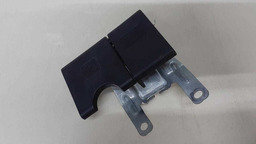 PUXADOR ABERTURA CAPO PORTINHOLA NISSAN MARCH 2014