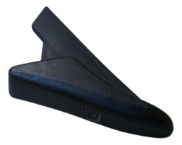 Alavanca Encosto Banco Esquerdo Mitsubishi Tr4 2011