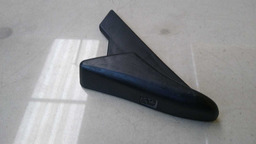 ALAVANCA ENCOSTO BANCO ESQUERDO MITSUBISHI TR4 2011