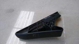 ALAVANCA ENCOSTO BANCO ESQUERDO MITSUBISHI TR4 2011