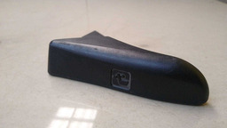 ALAVANCA ENCOSTO BANCO ESQUERDO MITSUBISHI TR4 2011