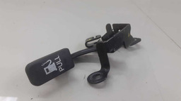 PUXADOR ABERTURA PORTINHOLA FORD KA 2018