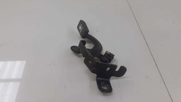 PUXADOR ABERTURA PORTINHOLA FORD KA 2018