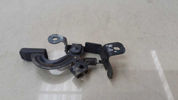 PUXADOR ABERTURA COMBUSTÍVEL FORD KA 2019 2020 2021