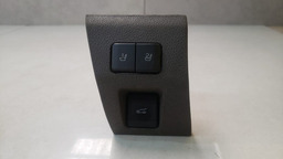 BOTÃO MEMORIA BANCO FORD EDGE 2010 2011 2012 2013