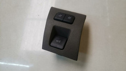 BOTÃO MEMORIA BANCO FORD EDGE 2010 2011 2012 2013