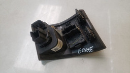 BOTÃO MEMORIA BANCO FORD EDGE 2010 2011 2012 2013