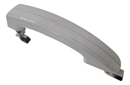 MAÇANETA EXTERNA DIANTEIRO DIREITO FORD FOCUS 2009 A 2016