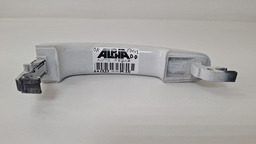 MAÇANETA EXTERNA DIANTEIRO DIREITO FORD FOCUS 2009 A 2016