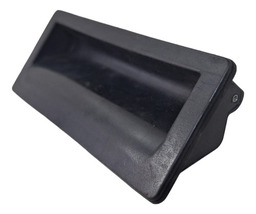 Maçaneta Elétrica Tampa Traseira Volkswagen Jetta 2012 2013