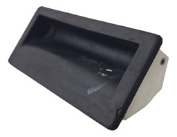 Maçaneta Elétrica Tampa Traseira Volkswagen Tiguan 2012 2013