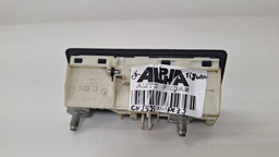 MAÇANETA ELÉTRICA TAMPA TRASEIRA VOLKSWAGEN TIGUAN 2012 2013