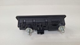 MAÇANETA ELÉTRICA TAMPA TRASEIRA VW JETTA 2012 2013 (1)