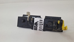 MAÇANETA TAMPA TRASEIRA HYUNDAI TUCSON 2009 A 2012