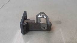 PUXADOR ABERTURA CAPÔ HONDA FIT 2004