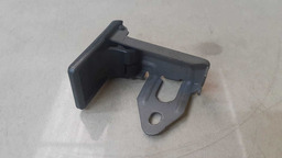 PUXADOR ABERTURA CAPÔ HONDA FIT 2004