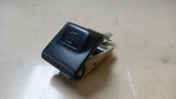 PUXADOR PORTINHOLA TOYOTA HILUX SW4 2.8 2017 2018