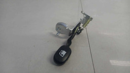 PUXADOR ABERTURA PORTINHOLA HYUNDAI HB20 1.0 3CC 2018 2019