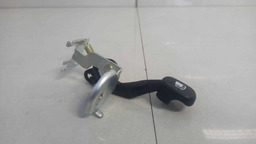 PUXADOR ABERTURA PORTINHOLA HYUNDAI HB20 1.0 3CC 2018 2019