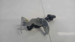 PUXADOR ABERTURA PORTINHOLA HYUNDAI HB20 1.0 3CC 2018 2019