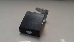 PUXADOR ABERTURA CAPO GM S10 2013