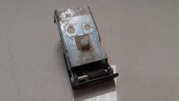 PUXADOR ABERTURA CAPO GM S10 2013