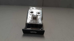 PUXADOR ABERTURA CAPO GM S10 2013