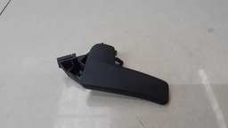 PUXADOR ABERTURA CAPÔ VW JETTA 2013