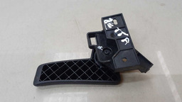 PUXADOR ABERTURA CAPÔ VW JETTA 2013