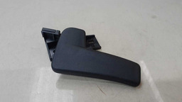 PUXADOR ABERTURA CAPÔ VW JETTA 2013