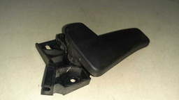 PUXADOR ABERTURA CAPÔ VW JETTA 2013