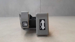 PUXADOR ABERTURA COMBUSTÍVEL CAPÔ HONDA NEW CIVIC 2013 2014