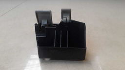 PUXADOR ABERTURA COMBUSTÍVEL CAPÔ HONDA NEW CIVIC 2013 2014