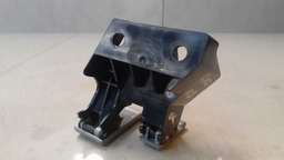 PUXADOR ABERTURA COMBUSTÍVEL CAPÔ HONDA NEW CIVIC 2013 2014