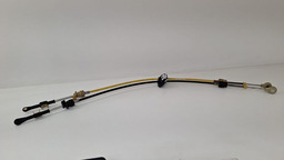 CABO TRAMBULADOR MANUAL CHEVROLET ONIX 1.4 2013