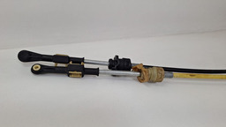 CABO TRAMBULADOR MANUAL CHEVROLET ONIX 1.4 2013