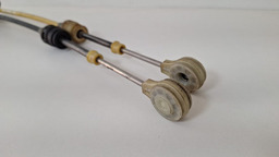 CABO TRAMBULADOR MANUAL CHEVROLET ONIX 1.4 2013