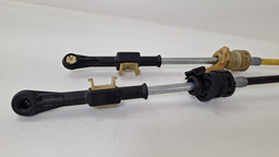 CABO TRAMBULADOR MANUAL CHEVROLET ONIX 1.4 2013