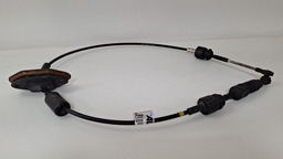 CABO TRAMBULADOR AUTOMÁTICO KIA SOUL 1.6 2012 2013